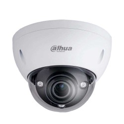 8MP IP камера Dahua IPC-HDBW1831R, 2.8mm обектив, IR 30m